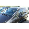 opel zafira a del año 2003