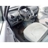 citroen xsara picasso del año 2004