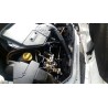 renault kangoo (f/kc0) del año 2003