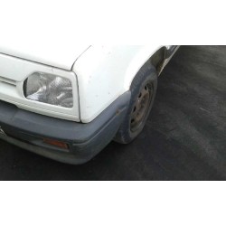 renault rapid/express (f40) del año 1993