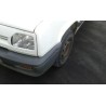 renault rapid/express (f40) del año 1993
