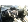 opel zafira a del año 2003