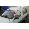 renault rapid/express (f40) del año 1993