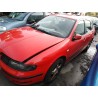 seat leon (1m1) del año 2002