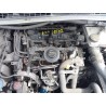 citroen xsara picasso del año 2004