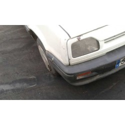 renault rapid/express (f40) del año 1993