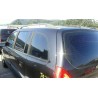 opel zafira a del año 2003