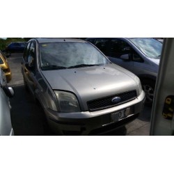 ford fusion (cbk) del año 2003