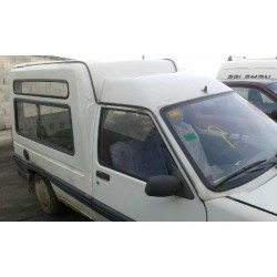 renault rapid/express (f40) del año 1993