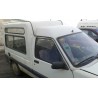 renault rapid/express (f40) del año 1993