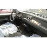renault rapid/express (f40) del año 1993
