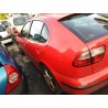 seat leon (1m1) del año 2002