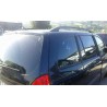 opel zafira a del año 2003