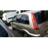 ford fusion (cbk) del año 2003