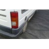 renault rapid/express (f40) del año 1993