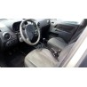 ford fusion (cbk) del año 2003
