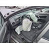 peugeot 407 del año 2007