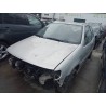 volkswagen polo berlina (6n1) del año 1998