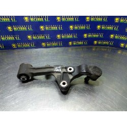 Recambio de brazo suspension inferior delantero derecho para kia carnival ii 2.9 cdri ex referencia OEM IAM 0K55234300B  