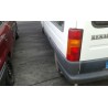 renault rapid/express (f40) del año 1993
