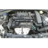 citroen c3 del año 2009