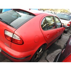 seat leon (1m1) del año 2002