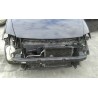 citroen c3 del año 2009