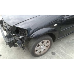 citroen c3 del año 2009