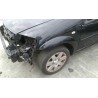 citroen c3 del año 2009