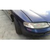 opel vectra b berlina del año 1999