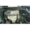 renault megane i berlina hatchback (ba0) del año 1998