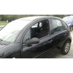 citroen c3 del año 2009