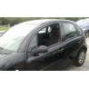 citroen c3 del año 2009