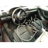 seat leon (1m1) del año 2002