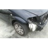 citroen c3 del año 2009