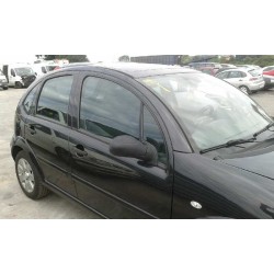 citroen c3 del año 2009