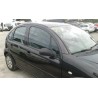 citroen c3 del año 2009
