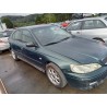 honda accord berlina (cg7-9/ch1-7) del año 2000