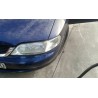opel vectra b berlina del año 1999