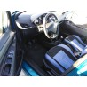 peugeot 207 del año 2007