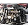seat leon (1m1) del año 2002