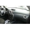 citroen c3 del año 2009