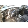 opel vectra b berlina del año 1999