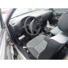 volkswagen polo berlina (6n1) del año 1998