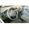 renault megane i berlina hatchback (ba0) del año 1998