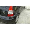 citroen c3 del año 2009