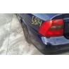 opel vectra b berlina del año 1999
