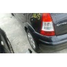 citroen c3 del año 2009