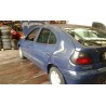 renault megane i berlina hatchback (ba0) del año 1998