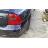 opel vectra b berlina del año 1999